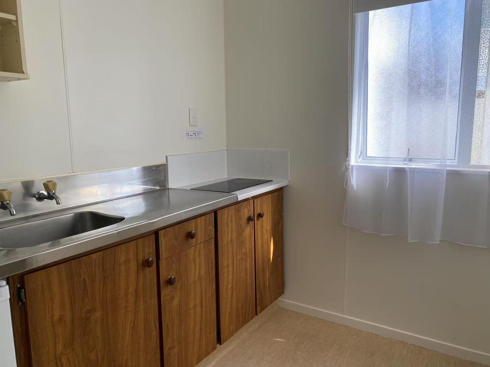 Malones Spa Motel Rotorua Ngoại thất bức ảnh
